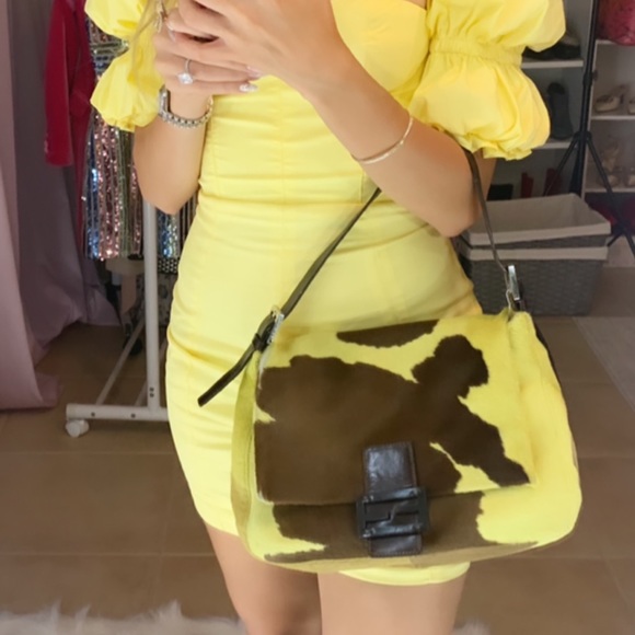 Handbag - Picture 3 of 3